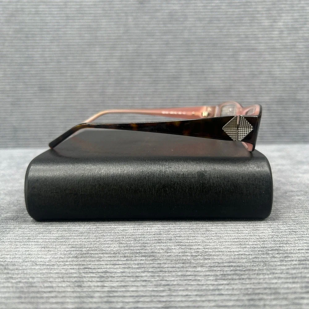 EasyClip ec121 eyeglasses